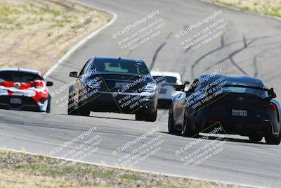 media/Apr-06-2025-Extreme Speed (Sun) [[ad1499d5ff]]/Orange group/Turn 4B/